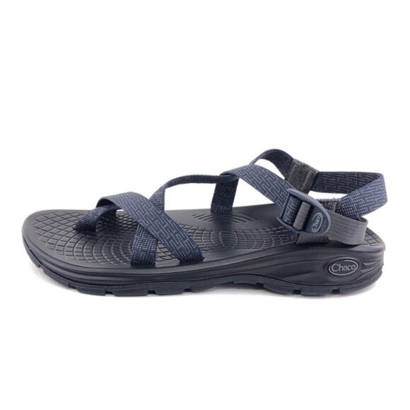 Chaco Z/Volv 2 Hiking Outdoor Sport Sandals 12 display picture 3